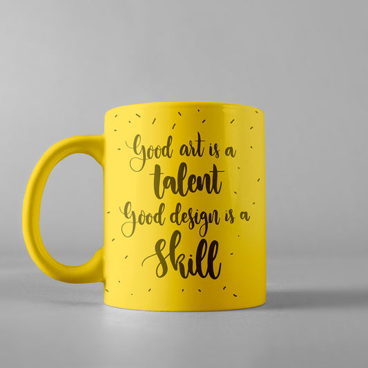 Mix Design Coffee Mug Used For Drinking And Taking Coffees And Some Other Beverages In All Kinds Of Places Etc.