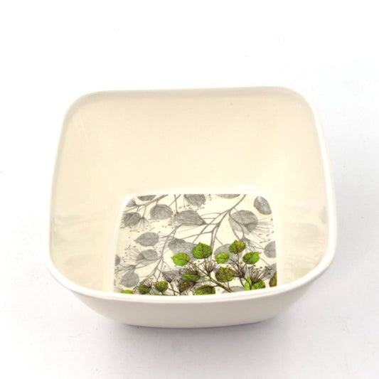 13 Pc Pudding Set Used As A Cutlery Set For Serving Food Purposes And Sweet Dishes And All In All Kinds Of Household And Official Places Etc.