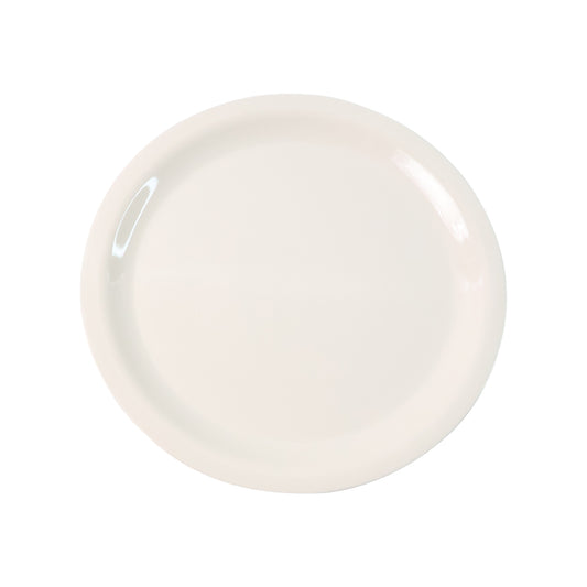 Premium Round Dinner Plate (28cm 1 Pc)