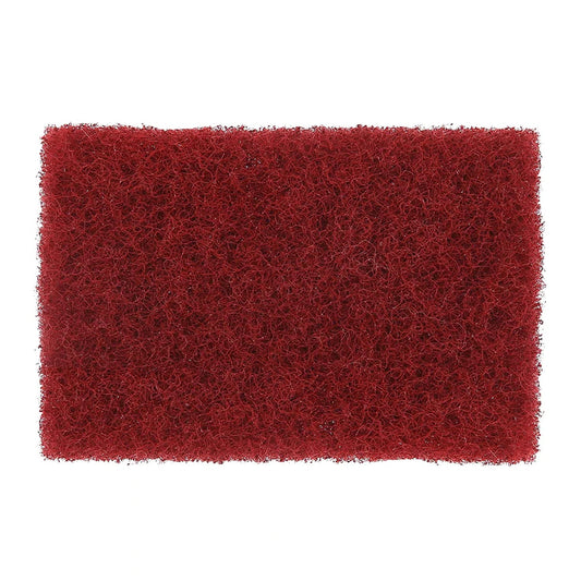 Handle Scrubber Brush Widely Used By All Types Of Peoples For Washing Utensils And Stuffs In All Kinds Of Bathroom And Kitchen Places Etc.