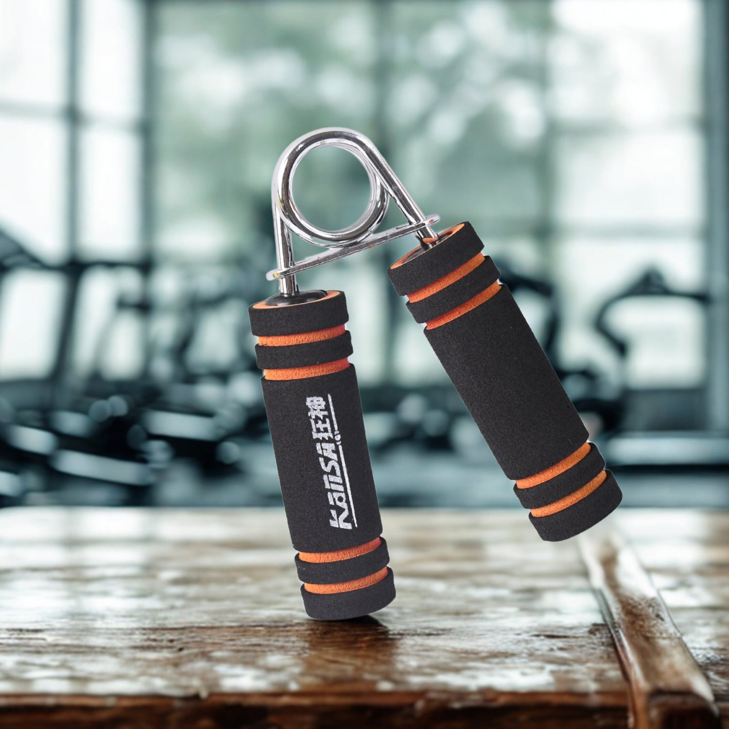 Sports, Fitness & Outdoors