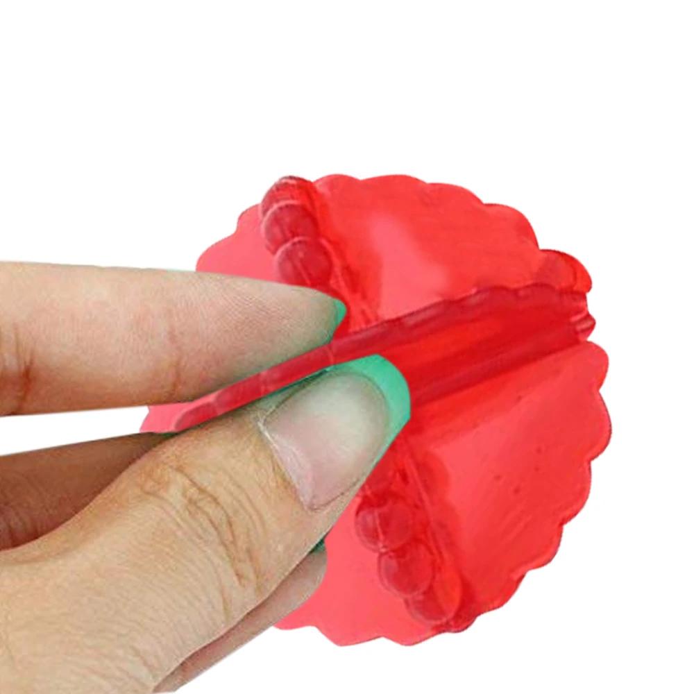 Laundry Washing Ball Wash Without Detergent (6pcs)