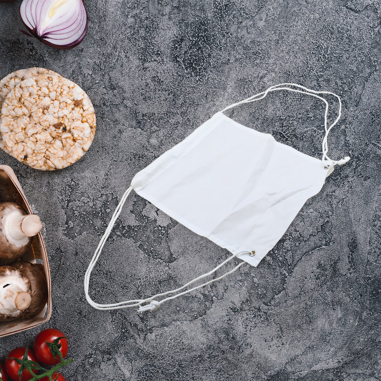 Multipurpose  Heavy Duty Small Dori Bag Dori Bag  Gift Bags For Festivals Functions Baby Showers Gift Bag