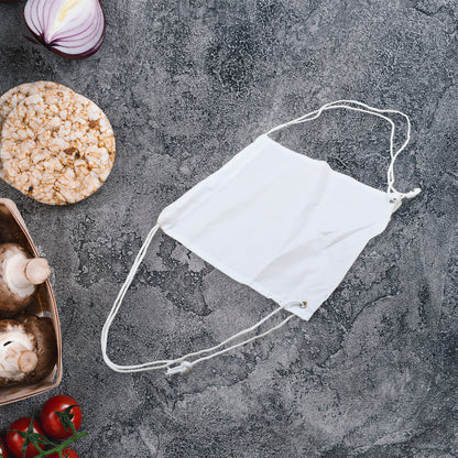 Multipurpose  Heavy Duty Small Dori Bag Dori Bag  Gift Bags For Festivals Functions Baby Showers Gift Bag