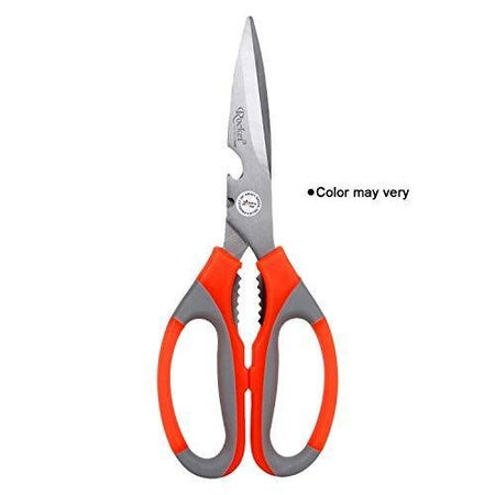 Multipurpose Kitchenhouseholdgarden Scissor