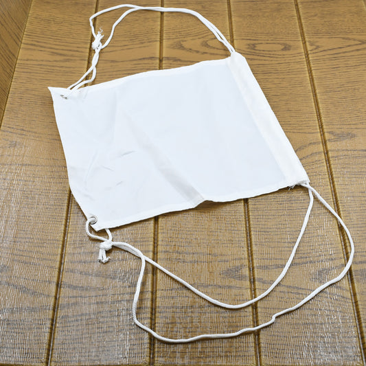 Multipurpose  Heavy Duty Small Dori Bag Dori Bag  Gift Bags For Festivals Functions Baby Showers Gift Bag