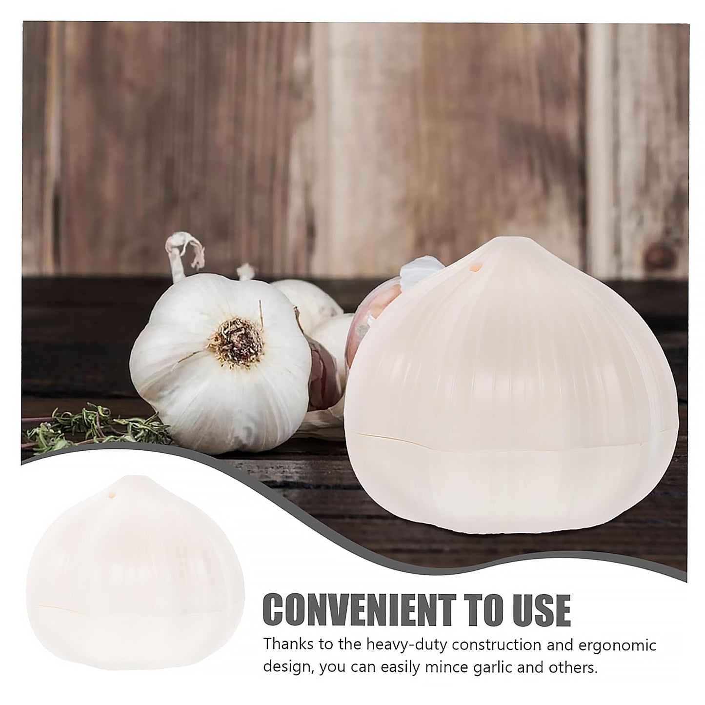 Garlic Press Sharpener Device Household Portable Manual Chili Ginger Garlic Masher Crusher Garlic Press Garlic Crusher Garlic Chopper Garlic Grinder