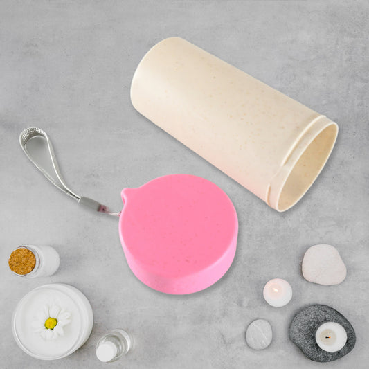 Travel Coffee Cup Portable Water Bottle Wheat Straw Coffee Tea Mug Coffee Mug With Lids For Coffee Tea (300 Ml Approx)