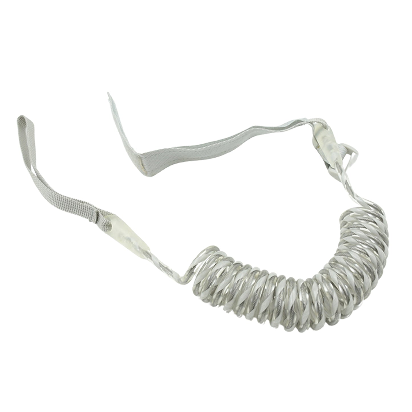 Baby Child Anti Lost Safety Wrist Link Harness Strap Rope Leash Walking Hand Belt For Toddlers Kids