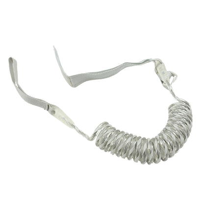 Baby Child Anti Lost Safety Wrist Link Harness Strap Rope Leash Walking Hand Belt For Toddlers Kids