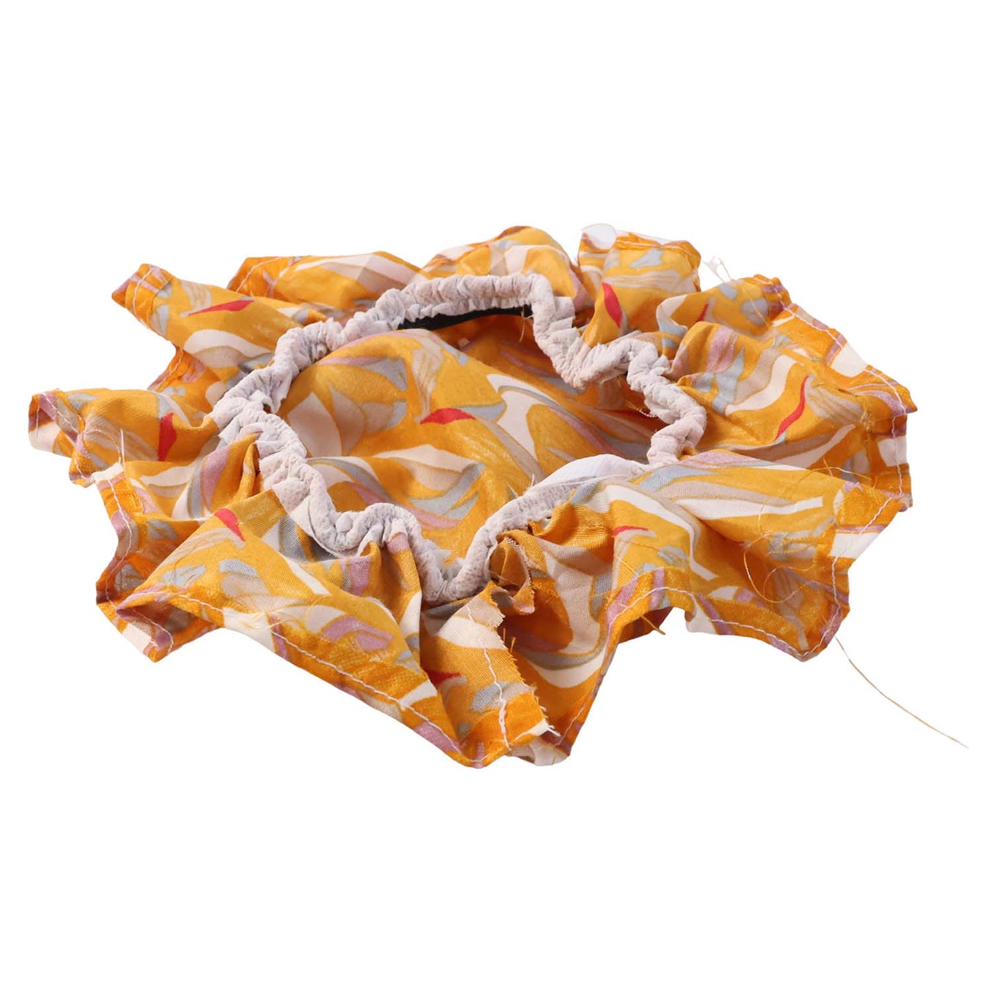 Premium Matka Cover (1 Pc)