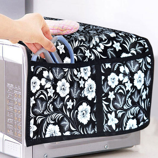 Microwave Oven Cover