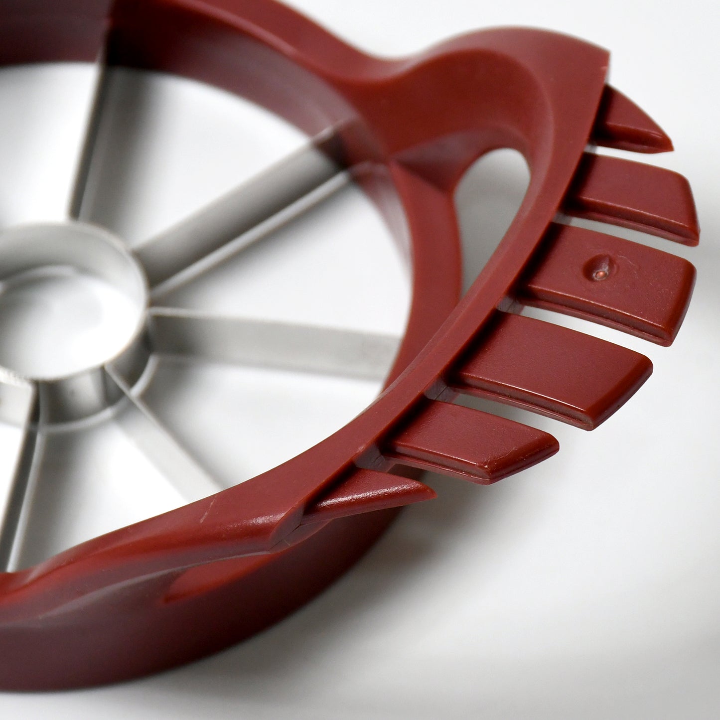 Stainless Steel Apple Cut Apple Slicer Fruit Divider Core Remover Separator