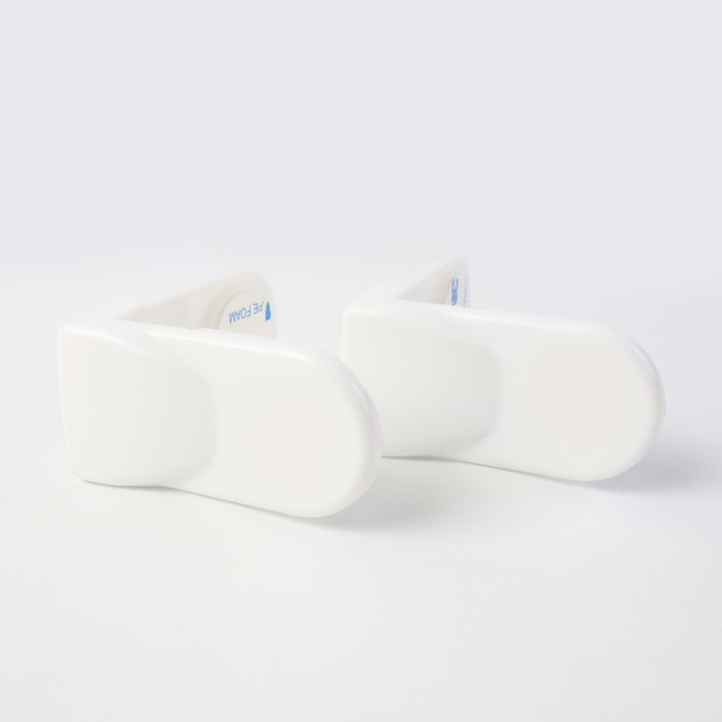 Baby Safety Cabinet Lock (2 Pc Set)