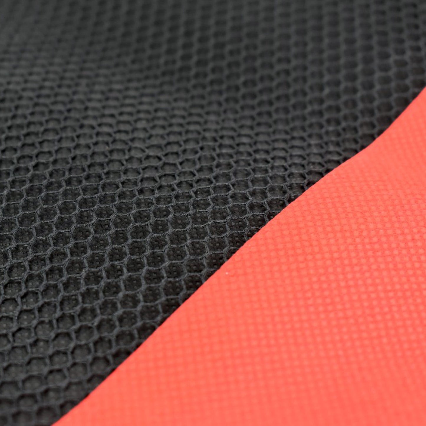 Laptop Cover Bag Used As A Laptop Holder To Get Along With Laptop Anywhere Easily.