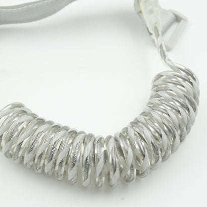 Baby Child Anti Lost Safety Wrist Link Harness Strap Rope Leash Walking Hand Belt For Toddlers Kids