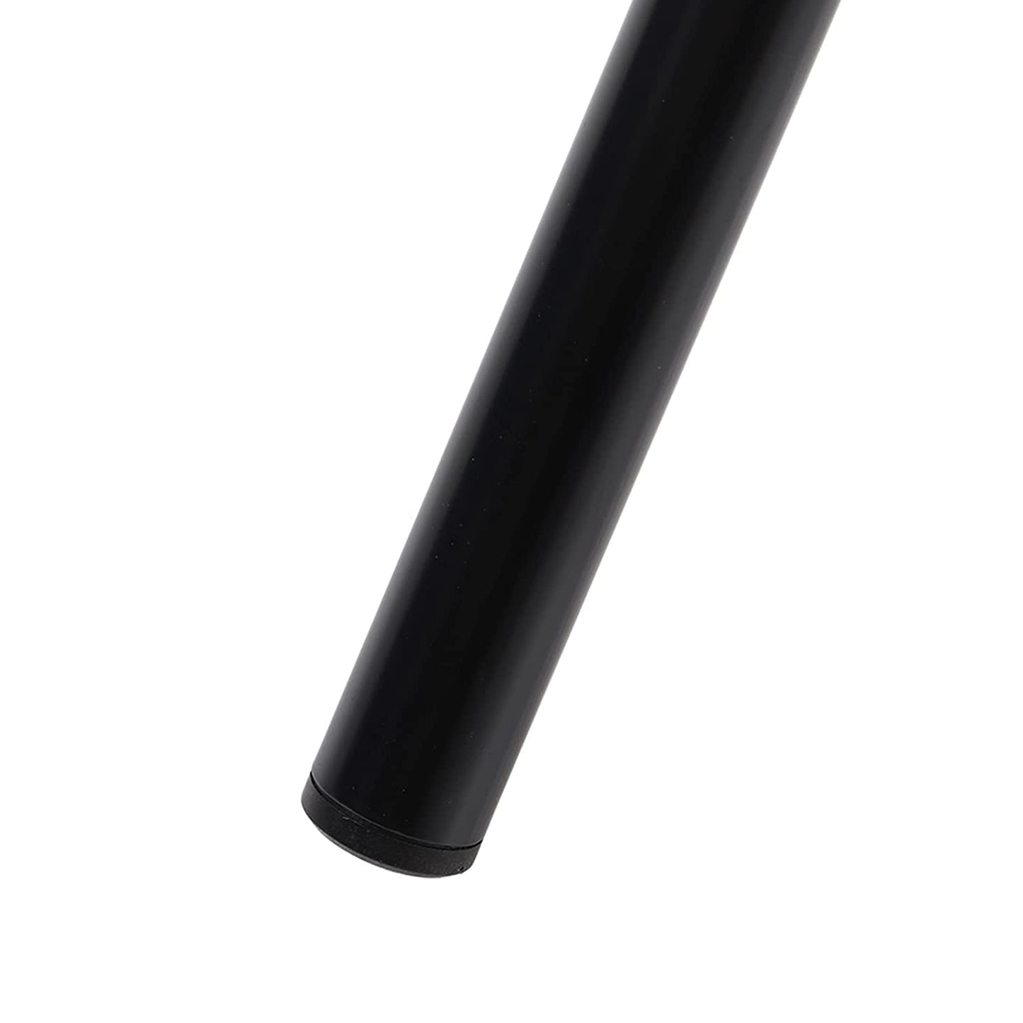 Professional Tripod With Multipurpose Head For Low Level Shooting Panning For All Dslr Camera