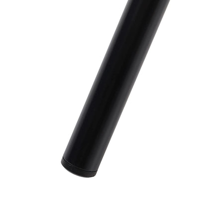 Professional Tripod With Multipurpose Head For Low Level Shooting Panning For All Dslr Camera