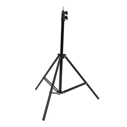 Professional Tripod With Multipurpose Head For Low Level Shooting Panning For All Dslr Camera